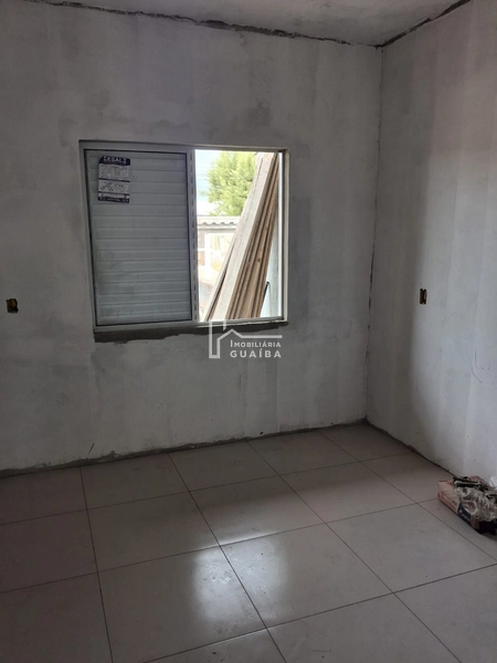 Imovel no litoral: 4ª foto da galeria de imagens do imóvel