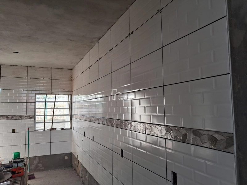 Imovel no litoral: 6ª foto da galeria de imagens do imóvel