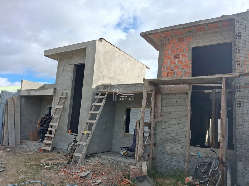 Imovel no litoral: 5ª foto da galeria de imagens do imóvel