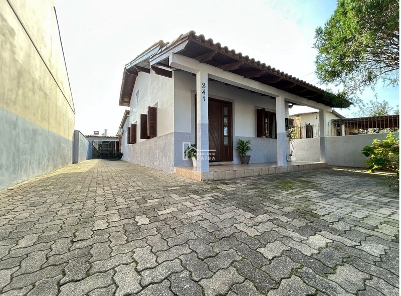 null: 5ª foto da galeria de imagens do imóvel