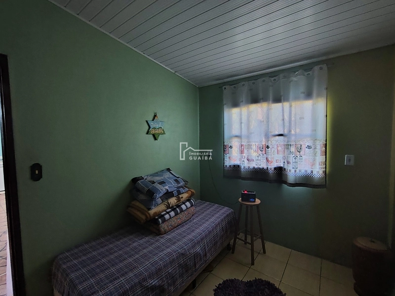 CASA COM 3 DORMITÓRIOS  NO BAIRRO CEL NASSUCA , Guaíba .: 23ª foto da galeria de imagens do imóvel