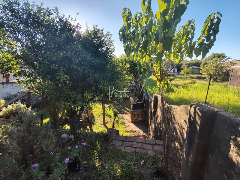 CASA COM 3 DORMITÓRIOS  NO BAIRRO CEL NASSUCA , Guaíba .: 15ª foto da galeria de imagens do imóvel
