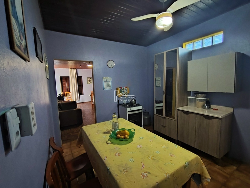 CASA COM 3 DORMITÓRIOS  NO BAIRRO CEL NASSUCA , Guaíba .: 14ª foto da galeria de imagens do imóvel