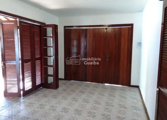 null: 2ª foto da galeria de imagens do imóvel