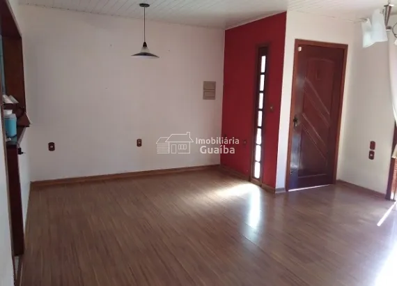 null: 7ª foto da galeria de imagens do imóvel