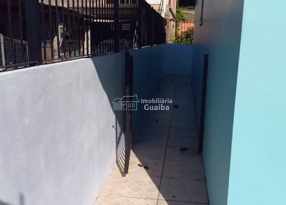 null: 8ª foto da galeria de imagens do imóvel