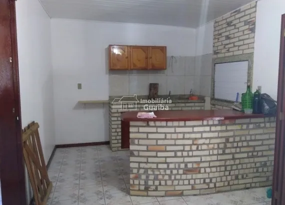 null: 10ª foto da galeria de imagens do imóvel