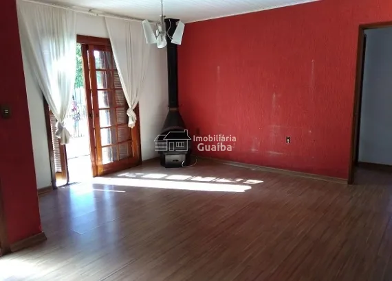 null: 3ª foto da galeria de imagens do imóvel