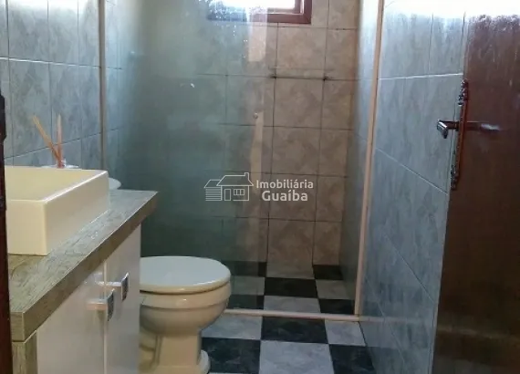 null: 11ª foto da galeria de imagens do imóvel