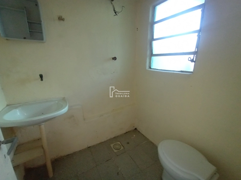 null: 9ª foto da galeria de imagens do imóvel