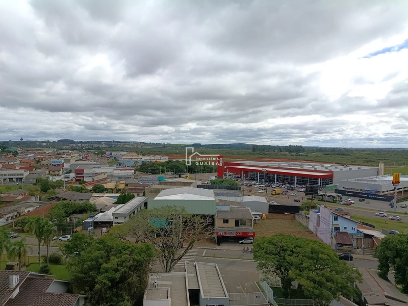 null: 13ª foto da galeria de imagens do imóvel