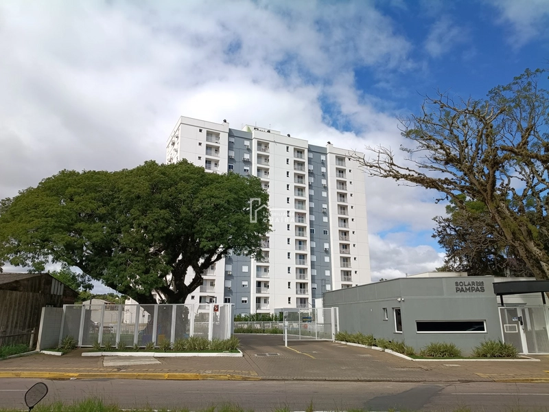 null: 1ª foto da galeria de imagens do imóvel