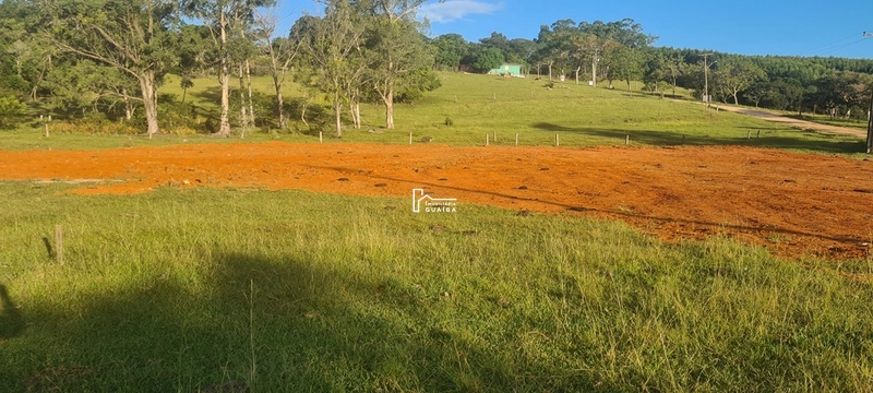 Paraiso particular: 2ª foto da galeria de imagens do imóvel