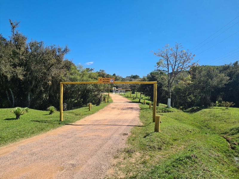 Paraiso particular: 10ª foto da galeria de imagens do imóvel
