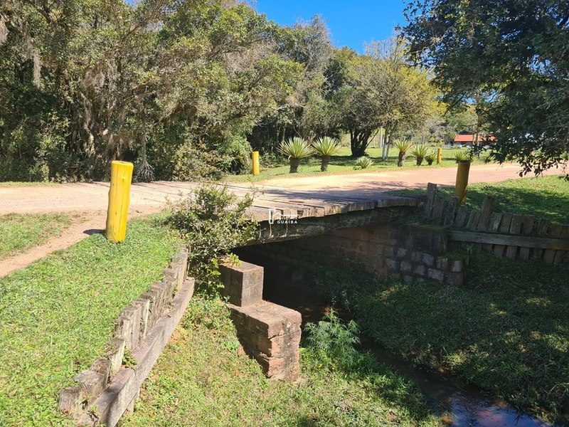 Paraiso particular: 6ª foto da galeria de imagens do imóvel