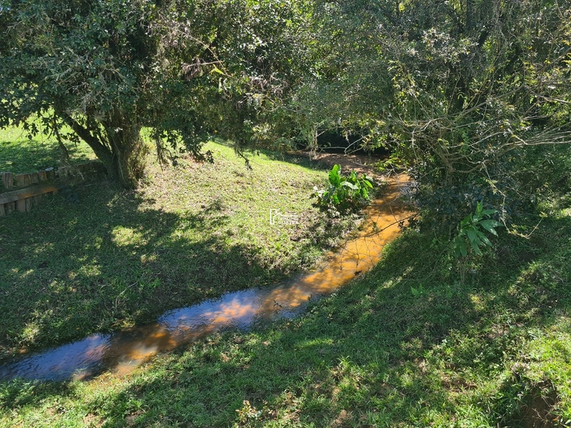 Paraiso particular: 4ª foto da galeria de imagens do imóvel