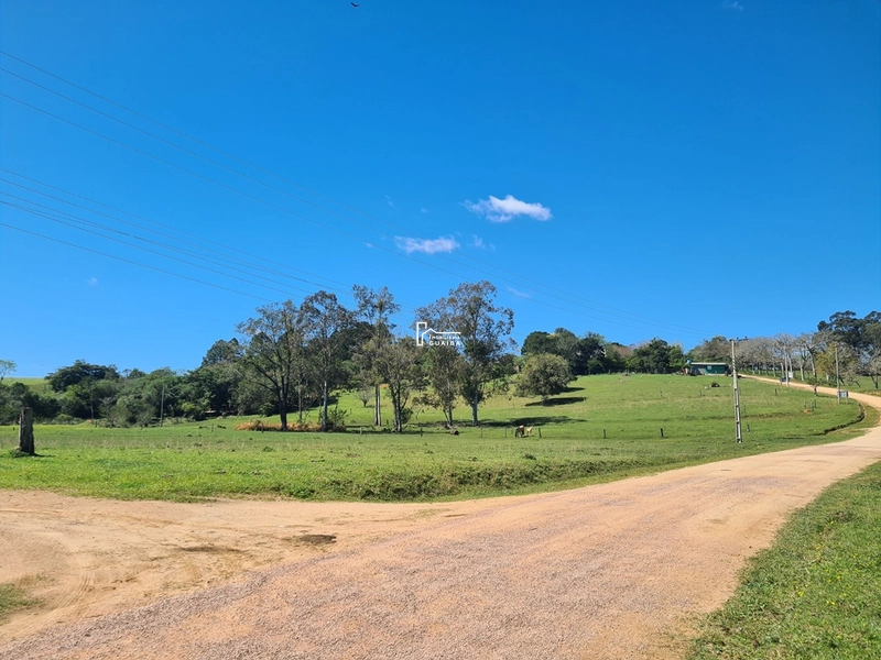 Paraiso particular: 5ª foto da galeria de imagens do imóvel