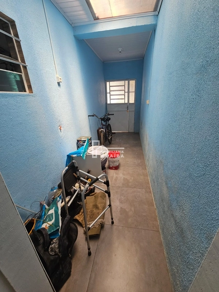 casa bairro Cohab: 17ª foto da galeria de imagens do imóvel