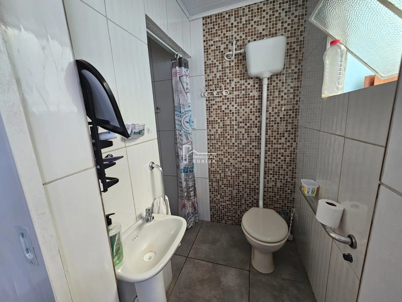 casa bairro Cohab: 11ª foto da galeria de imagens do imóvel