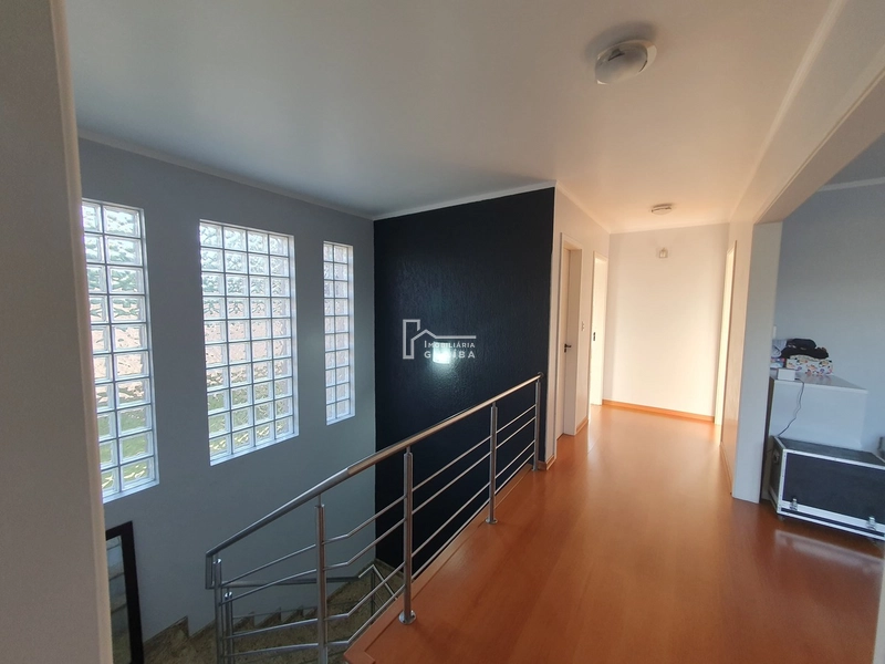 Linda casa no Bairro Alegria  Guaíba: 18ª foto da galeria de imagens do imóvel