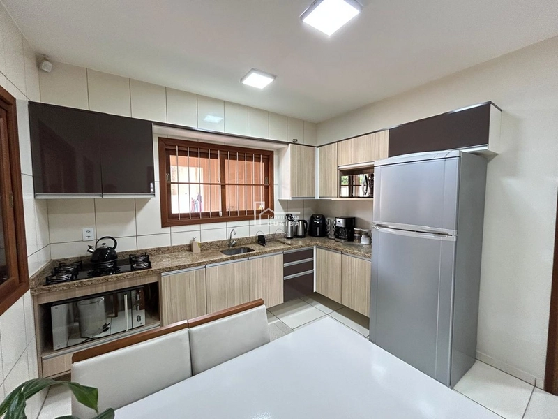 Belíssima Casa com Suíte – Excelente Localização!: 7ª foto da galeria de imagens do imóvel