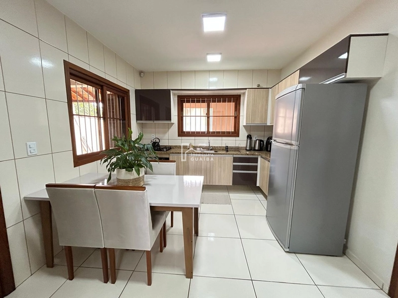 Belíssima Casa com Suíte – Excelente Localização!: 8ª foto da galeria de imagens do imóvel