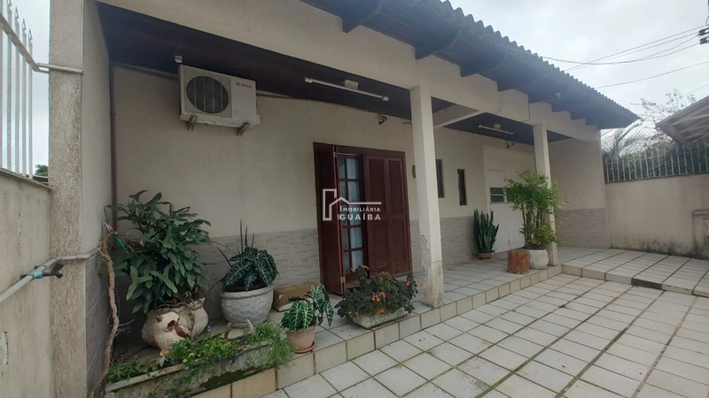 Localização ideal no bairro: 2ª foto da galeria de imagens do imóvel