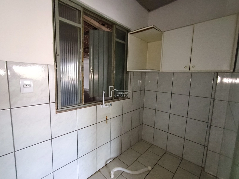 null: 20ª foto da galeria de imagens do imóvel