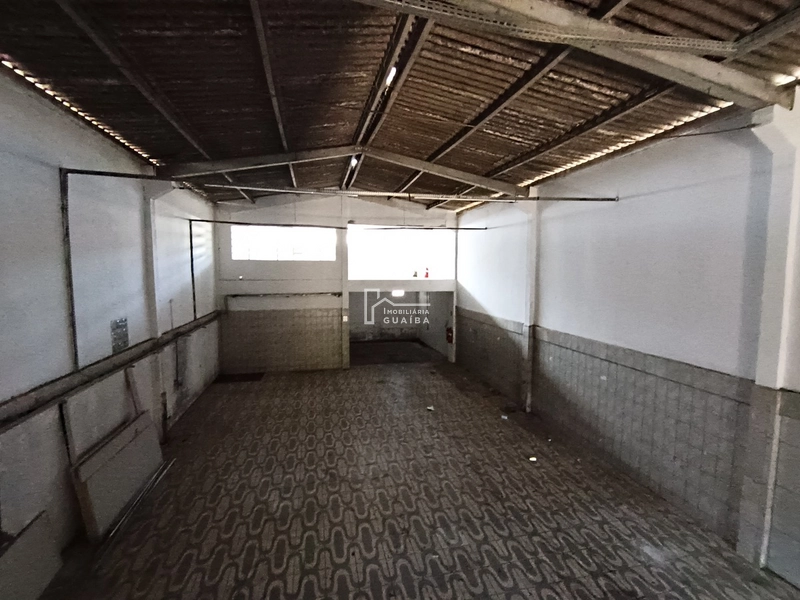 null: 12ª foto da galeria de imagens do imóvel