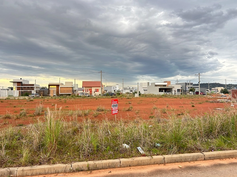null: 1ª foto da galeria de imagens do imóvel