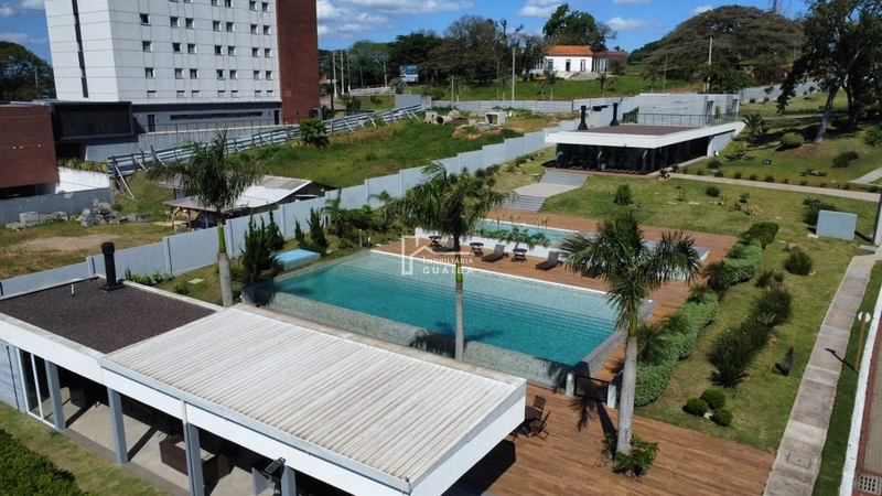 null: 17ª foto da galeria de imagens do imóvel