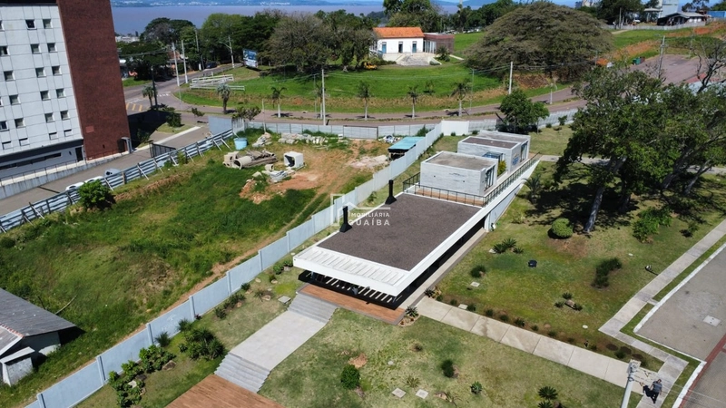 null: 20ª foto da galeria de imagens do imóvel