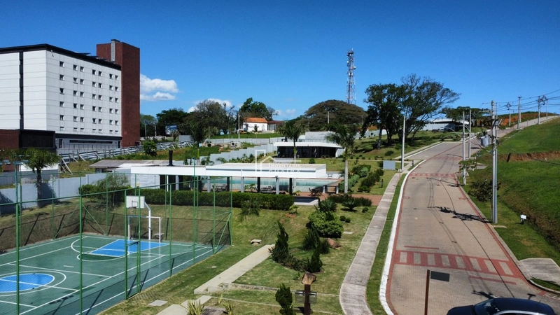 null: 19ª foto da galeria de imagens do imóvel