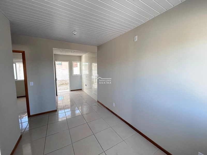 null: 2ª foto da galeria de imagens do imóvel