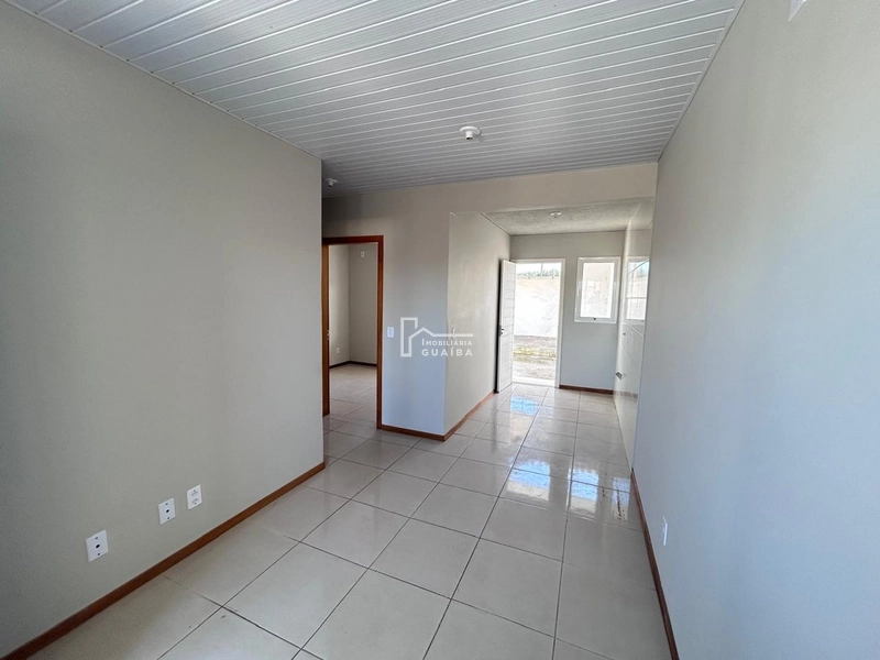 null: 4ª foto da galeria de imagens do imóvel