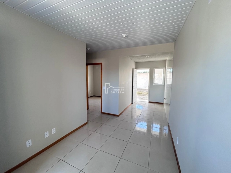 null: 3ª foto da galeria de imagens do imóvel