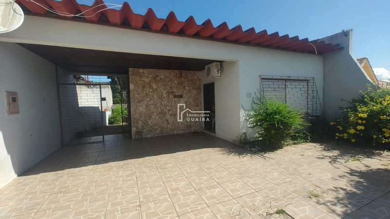 Um Belo imovel: 2ª foto da galeria de imagens do imóvel