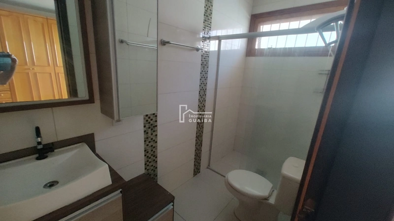 Um Belo imovel: 1ª foto da galeria de imagens do imóvel