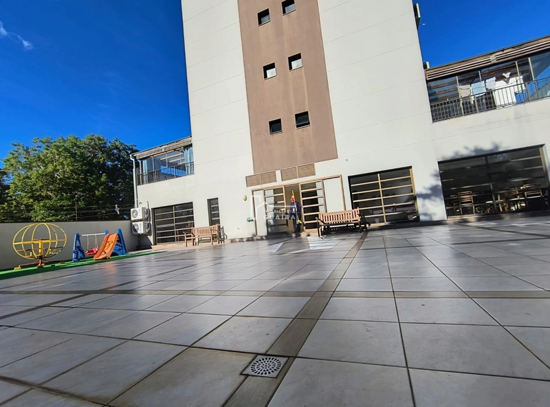 Vista espetacular em Guaíba!!: 18ª foto da galeria de imagens do imóvel