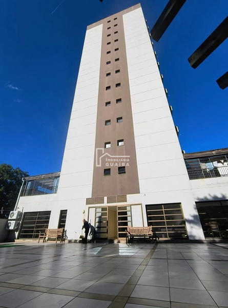 Vista espetacular em Guaíba!!: 2ª foto da galeria de imagens do imóvel