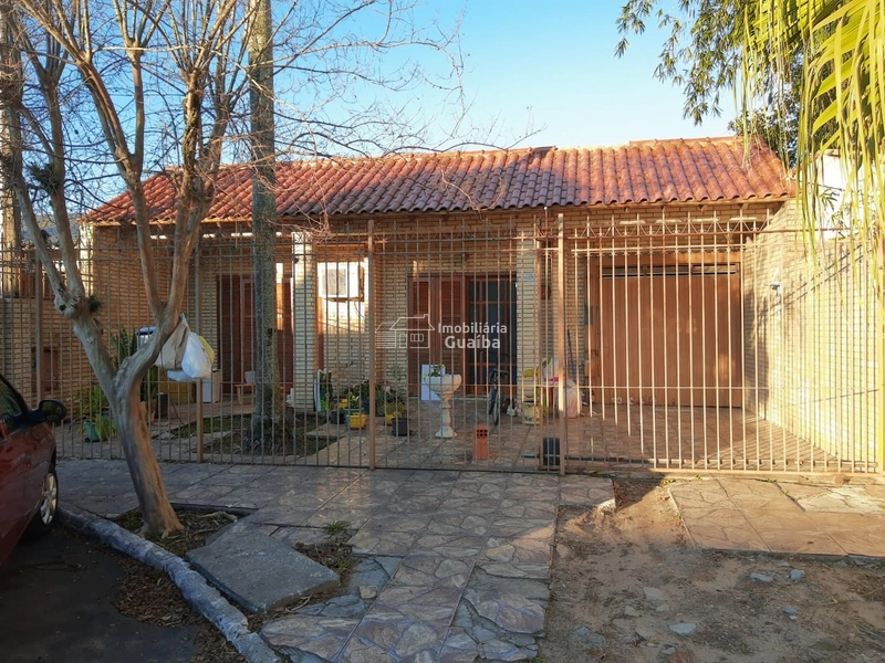 null: 1ª foto da galeria de imagens do imóvel