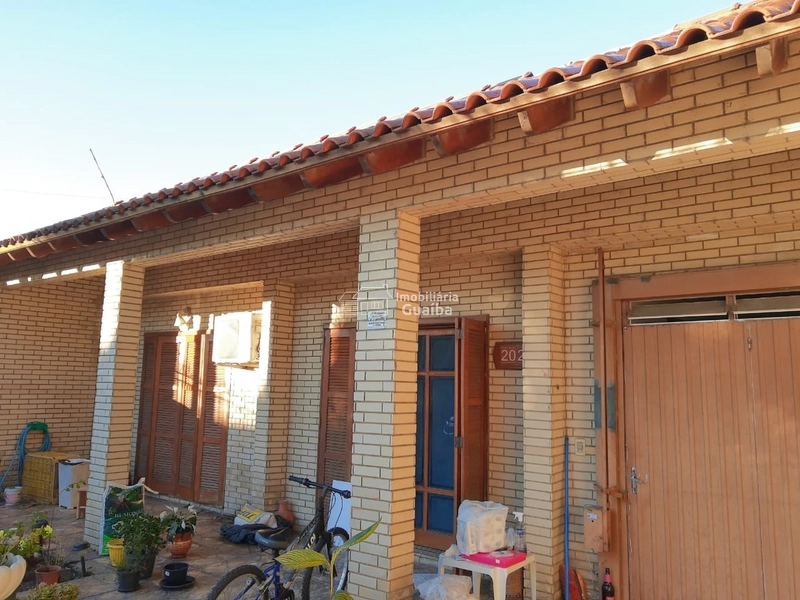 null: 2ª foto da galeria de imagens do imóvel