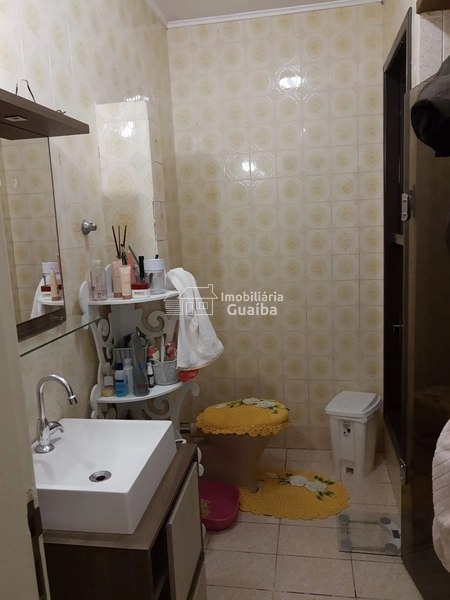 null: 10ª foto da galeria de imagens do imóvel