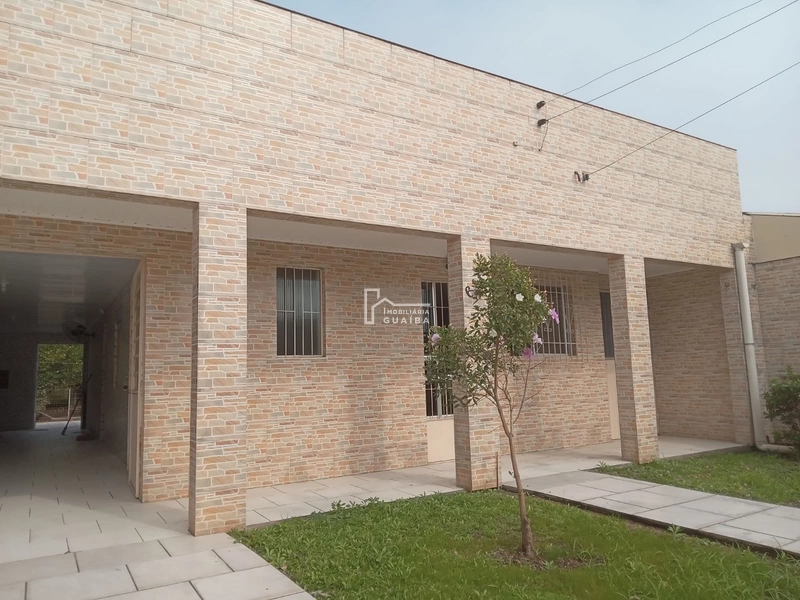 Imovel em otimas condições: 1ª foto da galeria de imagens do imóvel