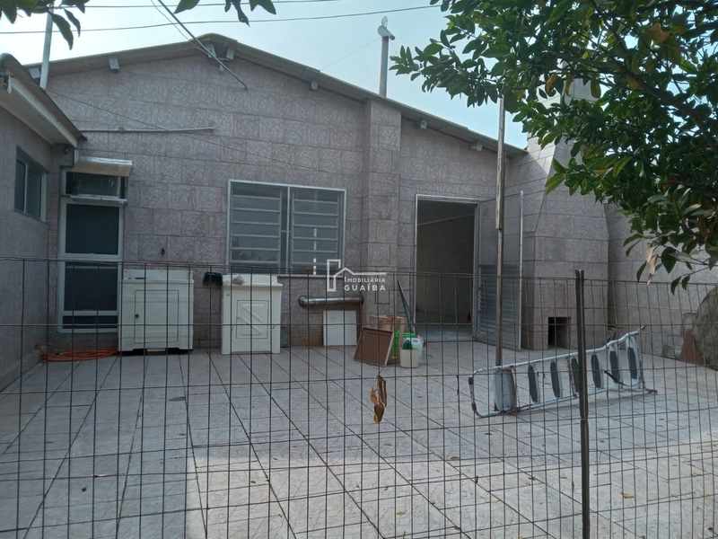 Imovel em otimas condições: 8ª foto da galeria de imagens do imóvel