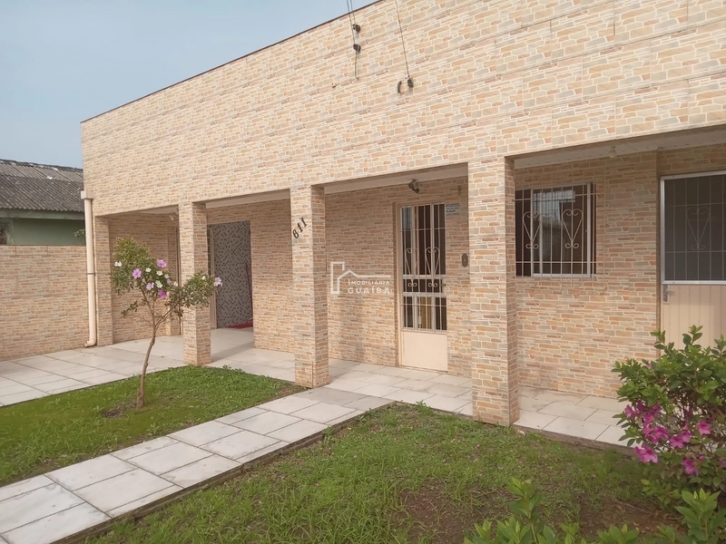 Imovel em otimas condições: 2ª foto da galeria de imagens do imóvel