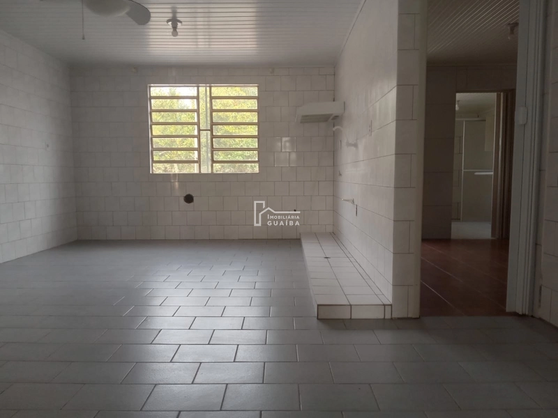Imovel em otimas condições: 9ª foto da galeria de imagens do imóvel