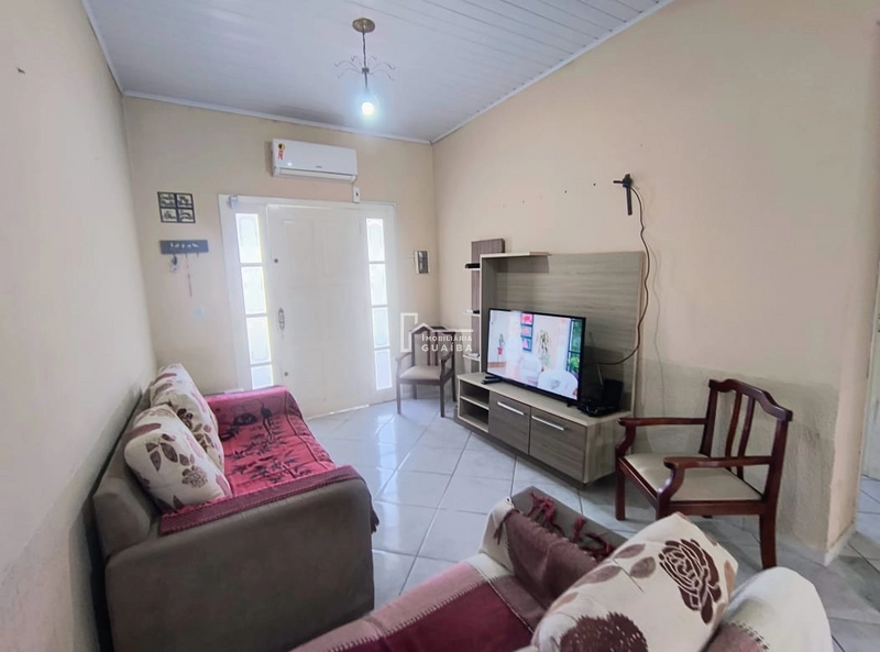 Casa em Avenida.: 4ª foto da galeria de imagens do imóvel