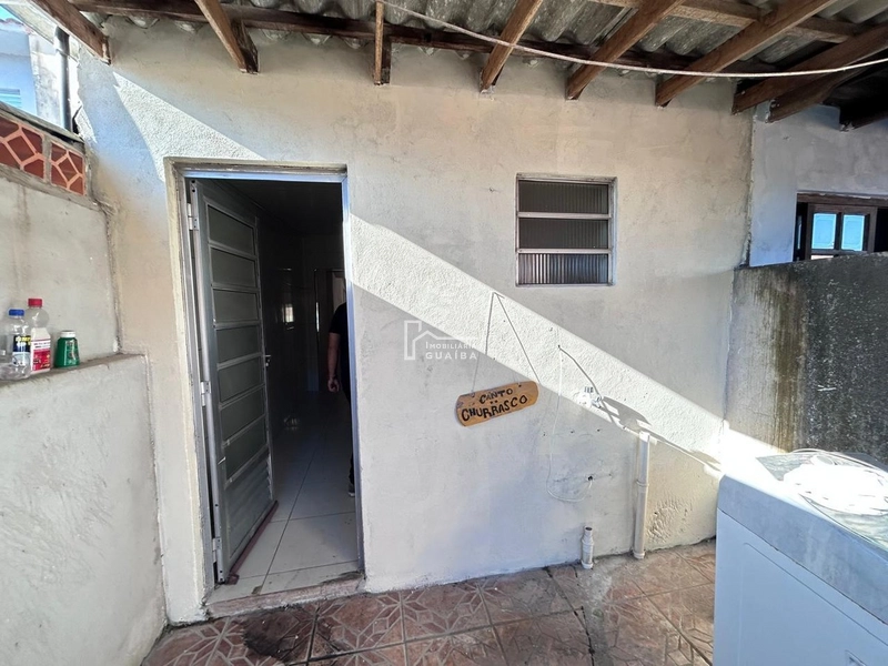 Lindo Sobrado à Venda | Jardim dos Lagos I – Guaíba/RS: 3ª foto da galeria de imagens do imóvel