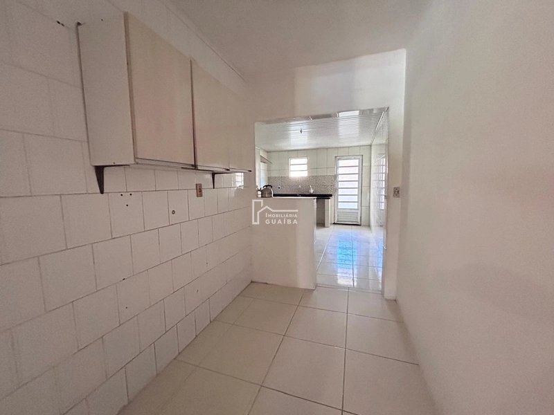 Lindo Sobrado à Venda | Jardim dos Lagos I – Guaíba/RS: 1ª foto da galeria de imagens do imóvel